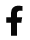 Furniture Mart USA Facebook Page